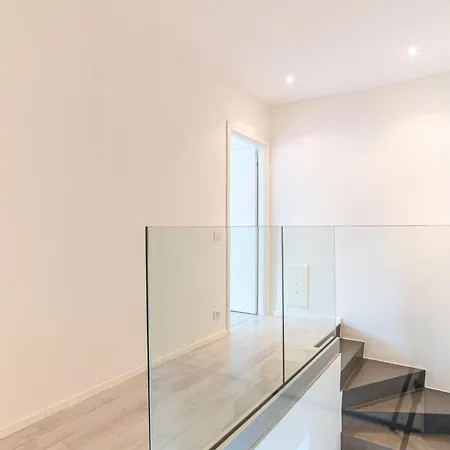 Semesterbostad Casa Vittoria *